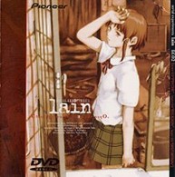 ｓｅｒｉａｌ　ｅｘｐｅｒｉｍｅｎｔｓ　ｌａｉｎ　ｌｉｆ．０２