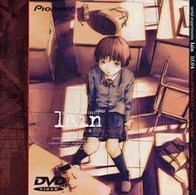 ｓｅｒｉａｌ　ｅｘｐｅｒｉｍｅｎｔｓ　ｌａｉｎ　ｌｉｆ．０４