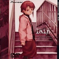 ｓｅｒｉａｌ　ｅｘｐｅｒｉｍｅｎｔｓ　ｌａｉｎ　ｌｉｆ．０５