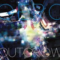Ｇｅｒｏ／～Ｏｕｔｇｒｏｗ～