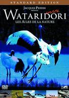 ＷＡＴＡＲＩＤＯＲＩ～もうひとつの物語～　スタンダード・エディション