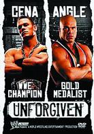 ＷＷＥ　アンフォーギヴェン　２００５