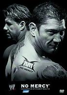 ＷＷＥ　ノー・マーシー　２００５