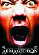ＷＷＥ　アルマゲドン　２００５