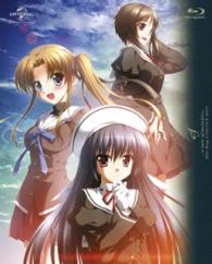 ｅｆ　－　ａ　ｔａｌｅ　ｏｆ　ｍｅｌｏｄｉｅｓ．Ｂｌｕ－ｒａｙ　ＢＯＸ〈初回限定版〉 Ｂｌｕ－ｒａｙ　Ｄｉｓｃ
