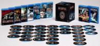ＧＡＬＡＣＴＩＣＡ　アルティメイト　ブルーレイ・コレクション Ｂｌｕ－ｒａｙ　Ｄｉｓｃ