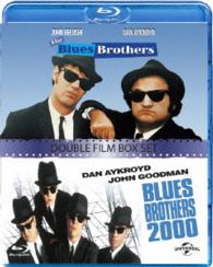 ブルース・ブラザース　ベストバリューＢｌｕ－ｒａｙセット Ｂｌｕ－ｒａｙ　Ｄｉｓｃ