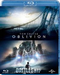ＳＦバトル　ベストバリューＢｌｕ－ｒａｙセット Ｂｌｕ－ｒａｙ　Ｄｉｓｃ