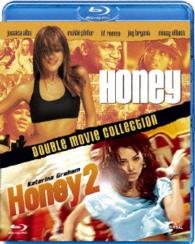 ダンス・レボリューション　ベストバリューＢｌｕ－ｒａｙセット Ｂｌｕ－ｒａｙ　Ｄｉｓｃ