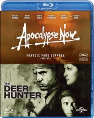 傑作戦争映画コレクション　ベストバリューＢｌｕ－ｒａｙセット Ｂｌｕ－ｒａｙ　Ｄｉｓｃ