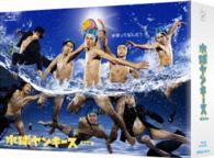 水球ヤンキース　Ｂｌｕ－ｒａｙ　ＢＯＸ Ｂｌｕ－ｒａｙ　Ｄｉｓｃ