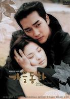 『秋の童話』ビジュアル　オリジナル　サウンドトラックＤＶＤ