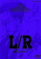 Ｌ／Ｒ　ｃｌｏｕｄ　００２