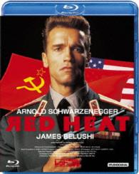 レッドブル Ｂｌｕ－ｒａｙ　Ｄｉｓｃ