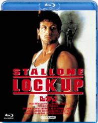 ロックアップ Ｂｌｕ－ｒａｙ　Ｄｉｓｃ