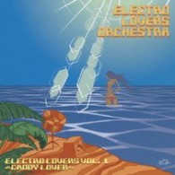 ＥＬＥＣＴＲＯ　ＬＯＶＥＲＳ　ＯＲＣＨＥＳＴＲＡ／ＥＬＥＣＴＲＯ　ＬＯＶＥＲＳ　Ｖｏｌ．１　～ＣＡＮＤＹ　ＬＯＶＥＲ～