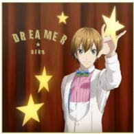 Ｇｅｒｏ／ＤＲＥＡＭＥＲ