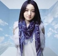 ユンナ／ひとつ空の下（初回限定盤）【初回限定盤／ＤＶＤ付】