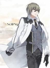 ノルン＋ノネット　第２巻＜初回限定版＞ Ｂｌｕ－ｒａｙ　Ｄｉｓｃ