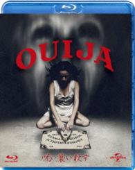 呪い襲い殺す Ｂｌｕ－ｒａｙ　Ｄｉｓｃ