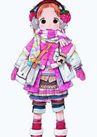 苺ましまろ　Ｖｏｌ．④〈初回限定版〉