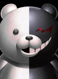 ダンガンロンパ　Ｔｈｅ　Ａｎｉｍａｔｉｏｎ　Ｂｌｕ－ｒａｙ　ＢＯＸ＜初回限定生産＞ Ｂｌｕ－ｒａｙ　Ｄｉｓｃ