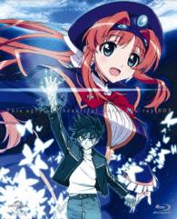 この醜くも美しい世界　Ｂｌｕ－ｒａｙ　ＢＯＸ Ｂｌｕ－ｒａｙ　Ｄｉｓｃ