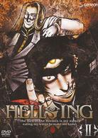 ＨＥＬＬＳＩＮＧ　Ⅱ〈初回限定版〉