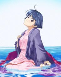 藍より青し　Ｂｌｕ－ｒａｙ　ＢＯＸ＜初回限定生産＞ Ｂｌｕ－ｒａｙ　Ｄｉｓｃ