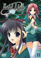 Ｓｏｕｌ　Ｌｉｎｋ　Ｖｏｌ．１