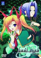 Ｓｏｕｌ　Ｌｉｎｋ　Ｖｏｌ．２