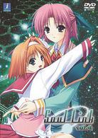 Ｓｏｕｌ　Ｌｉｎｋ　Ｖｏｌ．４