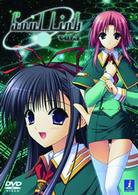 Ｓｏｕｌ　Ｌｉｎｋ　Ｖｏｌ．１〈初回限定版〉