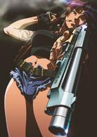 ＢＬＡＣＫ　ＬＡＧＯＯＮ　００４