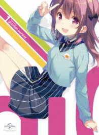 ガーリッシュ　ナンバー　第１巻＜初回限定版＞