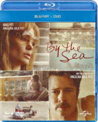 白い帽子の女　ブルーレイ＋ＤＶＤセット Ｂｌｕ－ｒａｙ　Ｄｉｓｃ