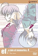 ｅｆ　－　ａ　ｔａｌｅ　ｏｆ　ｍｅｍｏｒｉｅｓ．　４