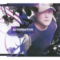 子安武人／ＡＬＴＥＲＮＡＴＩＶＥ【ＣＤ－ＥＸＴＲＡ仕様】