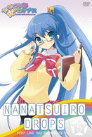 ななついろ★ドロップス　５〈初回限定版〉