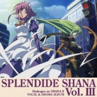 ヴィルヘルミナ カルメル 伊藤静 灼眼のシャナ ｓｐｌｅｎｄｉｄｅ ｓｈａｎａ ｖｏｌ ｔｂｓテレビ系アニメ 灼眼のシャナ より 紀伊國屋書店ウェブストア オンライン書店 本 雑誌の通販 電子書籍ストア