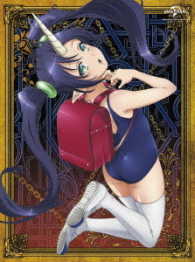 ｓｉｎ　七つの大罪　第六の罪＜初回限定版＞ Ｂｌｕ－ｒａｙ　Ｄｉｓｃ