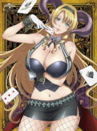 ｓｉｎ　七つの大罪　第五の罪＜初回限定版＞