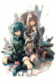 クロックワーク・プラネット　第１巻＜初回限定版＞