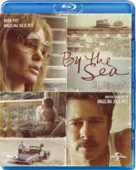 白い帽子の女 Ｂｌｕ－ｒａｙ　Ｄｉｓｃ