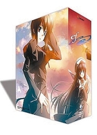 ｅｆ　－　ａ　ｔａｌｅ　ｏｆ　ｍｅｌｏｄｉｅｓ．　１（初回限定版） Ｂｌｕ－ｒａｙ　Ｄｉｓｃ