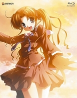 ｅｆ　－　ａ　ｔａｌｅ　ｏｆ　ｍｅｌｏｄｉｅｓ．　１（通常版） Ｂｌｕ－ｒａｙ　Ｄｉｓｃ