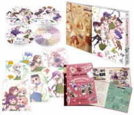 がっこうぐらし！Ｂｌｕ－ｒａｙ　ＢＯＸ＜初回限定生産＞ Ｂｌｕ－ｒａｙ　Ｄｉｓｃ
