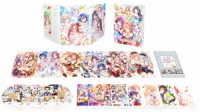 ご注文はうさぎですか？？　Ｂｌｕ－ｒａｙ　ＢＯＸ Ｂｌｕ－ｒａｙ　Ｄｉｓｃ