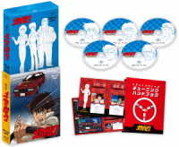 よろしくメカドック blu ray box blu ray disc 紀伊國屋書店ウェブストア オンライン書店 本 雑誌の通販 電子書籍ストア よろしくメカドック blu ray box blu ray disc 紀伊國屋書店ウェブストア オンライン書店 本 雑誌の通販 電子書籍ストア