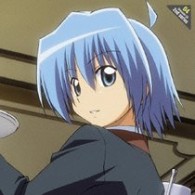 綾崎ハヤテ　ｓｔａｒｒｉｎｇ　白石涼子／「ハヤテのごとく！！」キャラクターＣＤ　２ｎｄ　ｓｅｒｉｅｓ　０４／綾崎ハヤテ　ｓｔａｒｒｉｎｇ　白石涼子